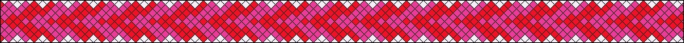 Normal pattern #123174 variation #365069 preview