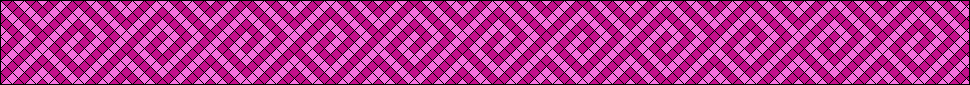 Normal pattern #104929 variation #365070 preview