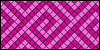 Normal pattern #104929 variation #365070