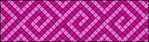 Normal pattern #104929 variation #365070