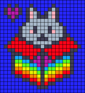 Alpha pattern #152622 variation #365071 preview