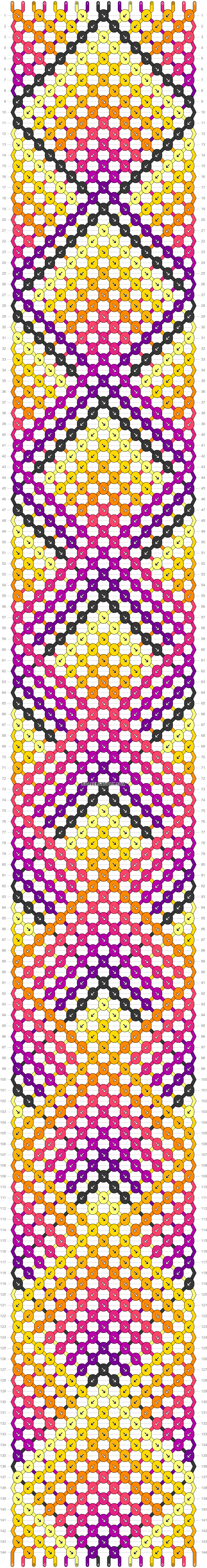 Normal pattern #176170 variation #365072 pattern
