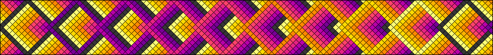 Normal pattern #176170 variation #365072 preview