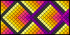 Normal pattern #176170 variation #365072