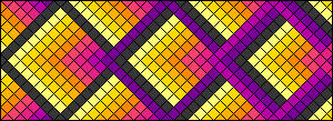 Normal pattern #176170 variation #365072