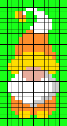 Alpha pattern #159269 variation #365073 preview