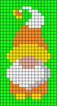 Alpha pattern #159269 variation #365073