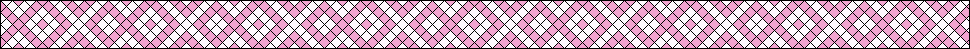 Normal pattern #176178 variation #365074 preview