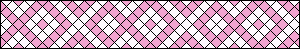 Normal pattern #176178 variation #365074
