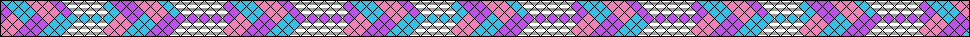 Normal pattern #174680 variation #365075 preview