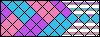 Normal pattern #174680 variation #365075