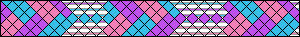 Normal pattern #174680 variation #365075