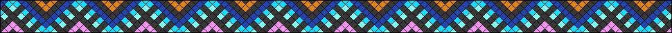 Normal pattern #160473 variation #365076 preview