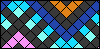 Normal pattern #160473 variation #365076