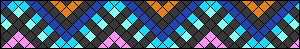 Normal pattern #160473 variation #365076