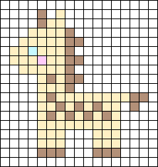 Alpha pattern #171101 variation #365077 preview