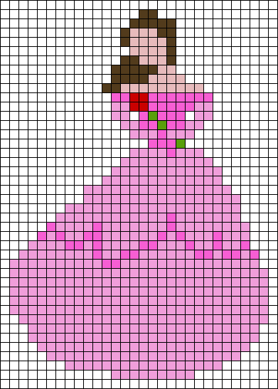 Alpha pattern #169588 variation #365079 preview