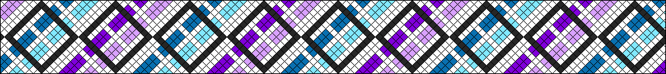 Normal pattern #109019 variation #365080 preview