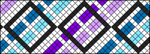 Normal pattern #109019 variation #365080