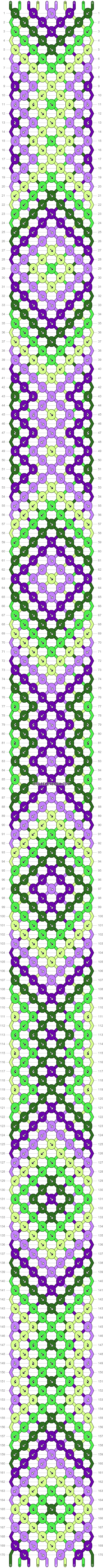 Normal pattern #176203 variation #365081 pattern