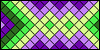 Normal pattern #176203 variation #365081