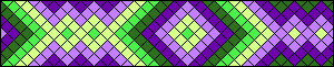 Normal pattern #176203 variation #365081