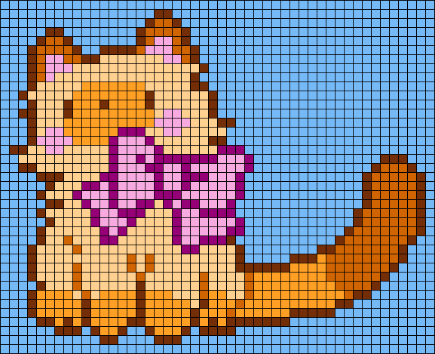 Alpha pattern #176106 variation #365082 preview