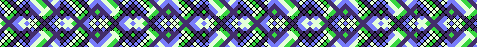 Normal pattern #64544 variation #365084 preview