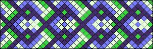 Normal pattern #64544 variation #365084