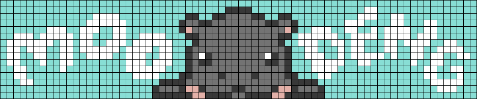 Alpha pattern #176190 variation #365085 preview