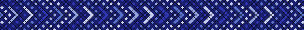 Normal pattern #176059 variation #365086 preview