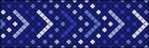 Normal pattern #176059 variation #365086