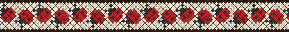 Normal pattern #136274 variation #365087 preview