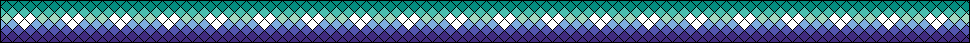 Normal pattern #176162 variation #365089 preview
