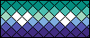 Normal pattern #176162 variation #365089