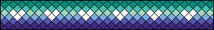 Normal pattern #176162 variation #365089