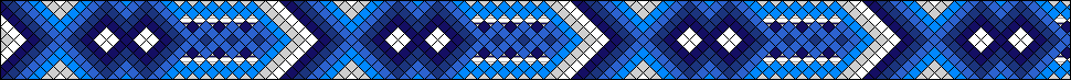 Normal pattern #28009 variation #365090 preview