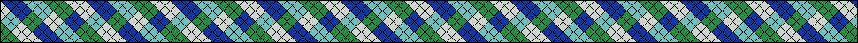 Normal pattern #3163 variation #365091 preview