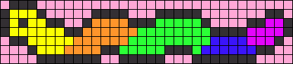 Alpha pattern #136224 variation #365092 preview