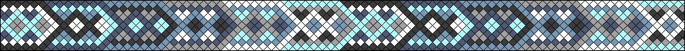 Normal pattern #134325 variation #365093 preview