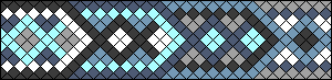 Normal pattern #134325 variation #365093