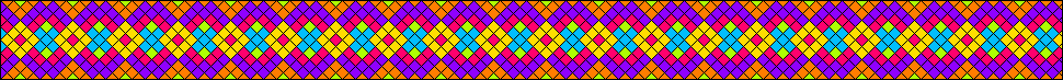 Normal pattern #176036 variation #365094 preview
