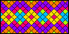 Normal pattern #176036 variation #365094