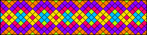 Normal pattern #176036 variation #365094