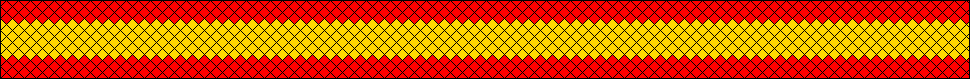 Normal pattern #7560 variation #365095 preview
