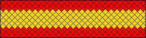 Normal pattern #7560 variation #365095