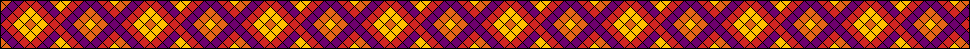 Normal pattern #3519 variation #365096 preview