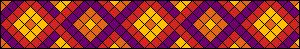 Normal pattern #3519 variation #365096