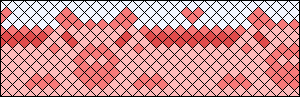 Normal pattern #176083 variation #365097