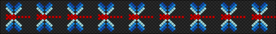 Normal pattern #168840 variation #365098 preview